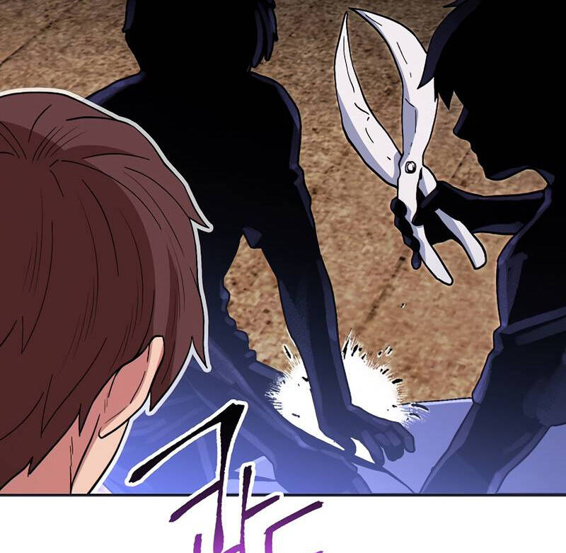 Tái thiết hầm ngục chapter 120 - Upload bởi truyensieuhay.com
