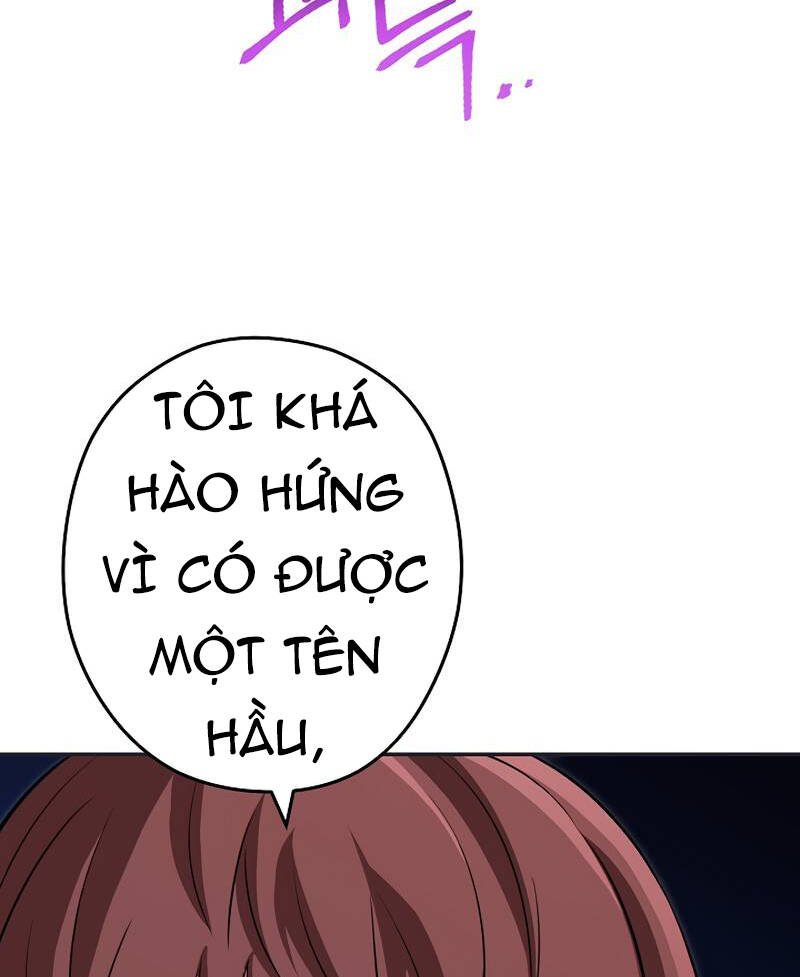 Tái thiết hầm ngục chapter 120 - Upload bởi truyensieuhay.com