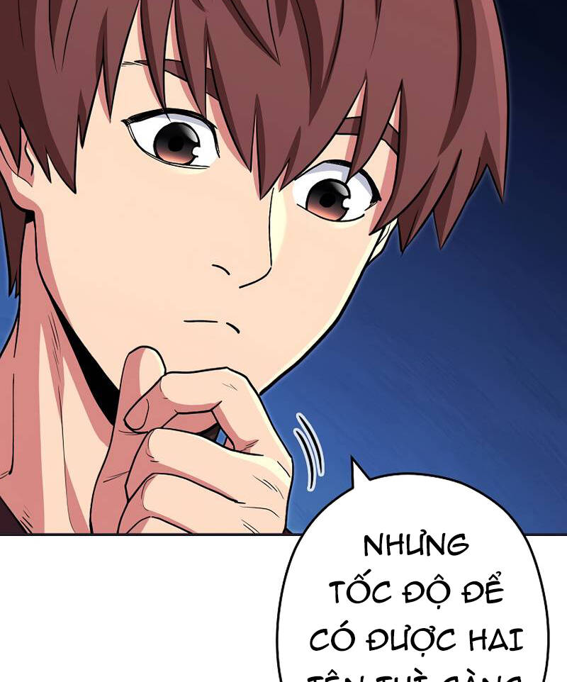 Tái thiết hầm ngục chapter 120 - Upload bởi truyensieuhay.com