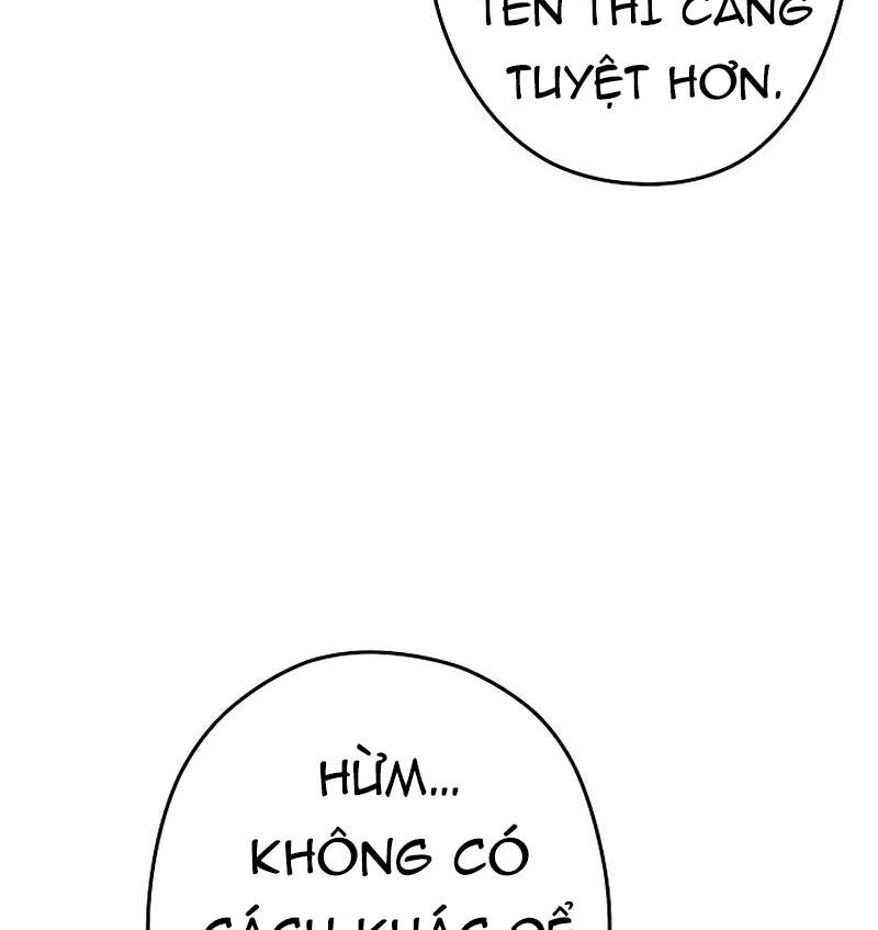 Tái thiết hầm ngục chapter 120 - Upload bởi truyensieuhay.com