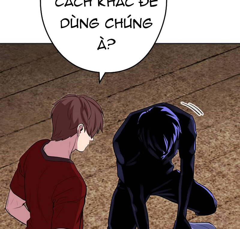 Tái thiết hầm ngục chapter 120 - Upload bởi truyensieuhay.com
