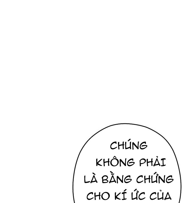 Tái thiết hầm ngục chapter 120 - Upload bởi truyensieuhay.com