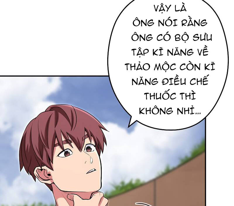 Tái thiết hầm ngục chapter 120 - Upload bởi truyensieuhay.com