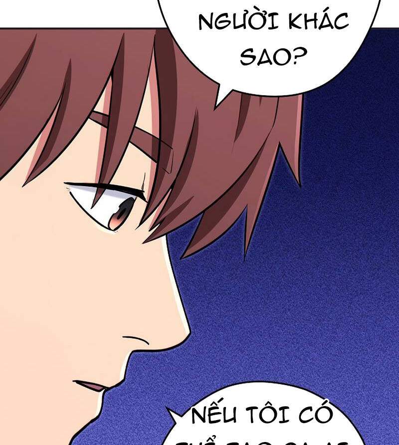 Tái thiết hầm ngục chapter 120 - Upload bởi truyensieuhay.com
