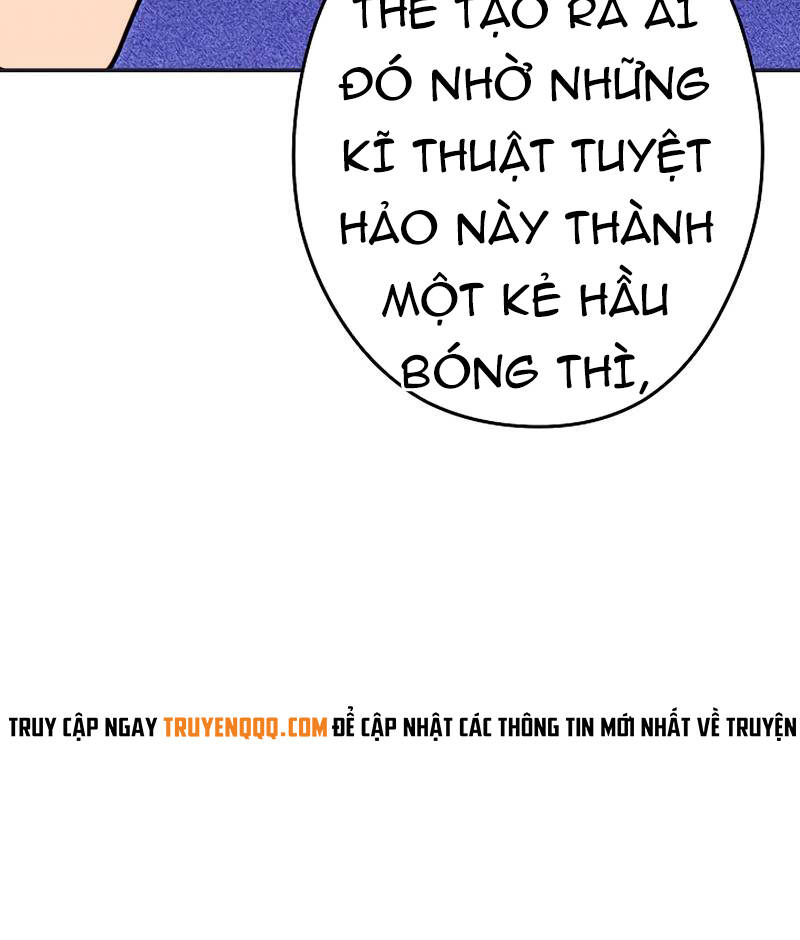 Tái thiết hầm ngục chapter 120 - Upload bởi truyensieuhay.com