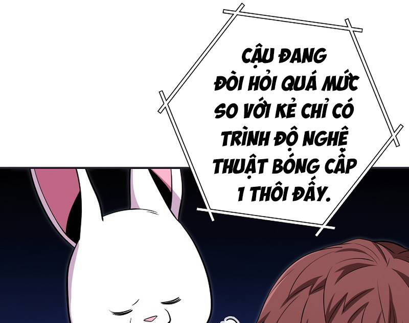 Tái thiết hầm ngục chapter 120 - Upload bởi truyensieuhay.com