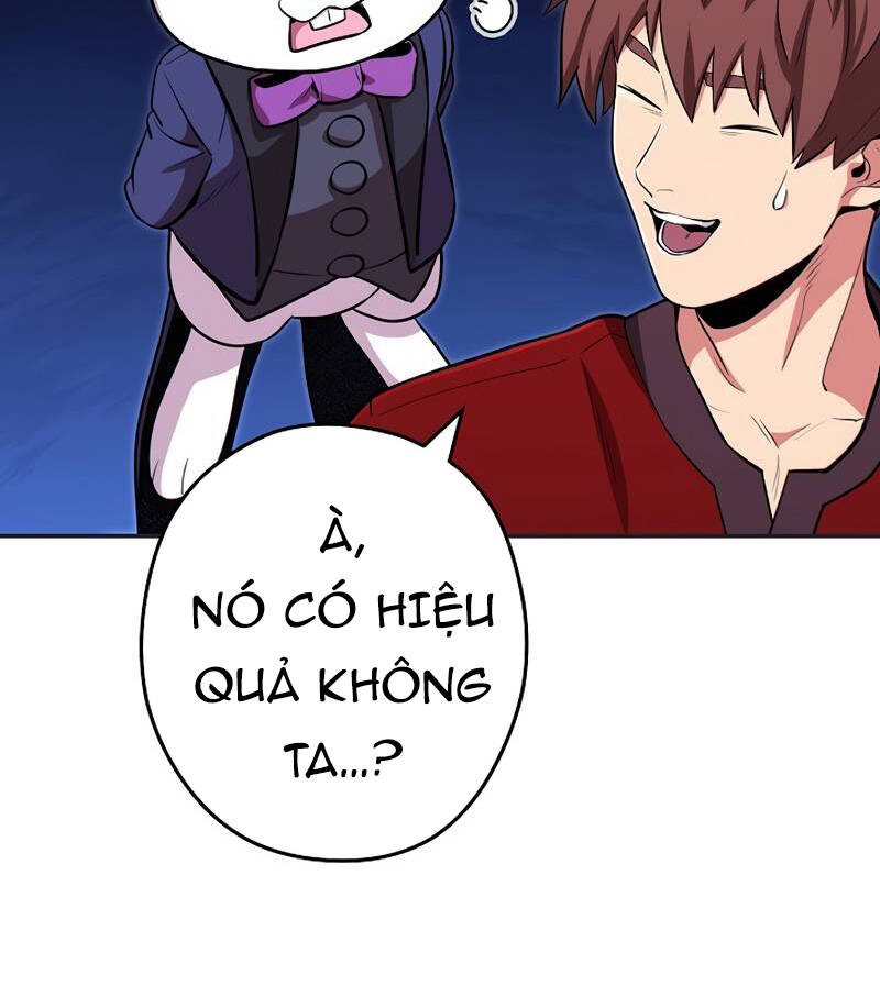 Tái thiết hầm ngục chapter 120 - Upload bởi truyensieuhay.com