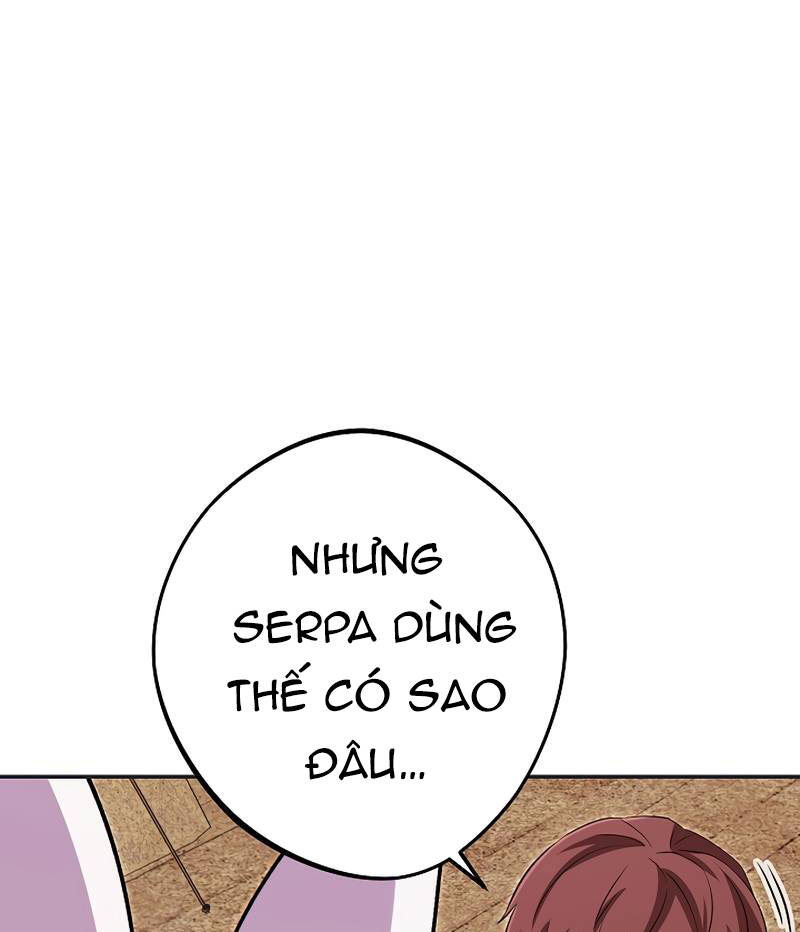 Tái thiết hầm ngục chapter 120 - Upload bởi truyensieuhay.com