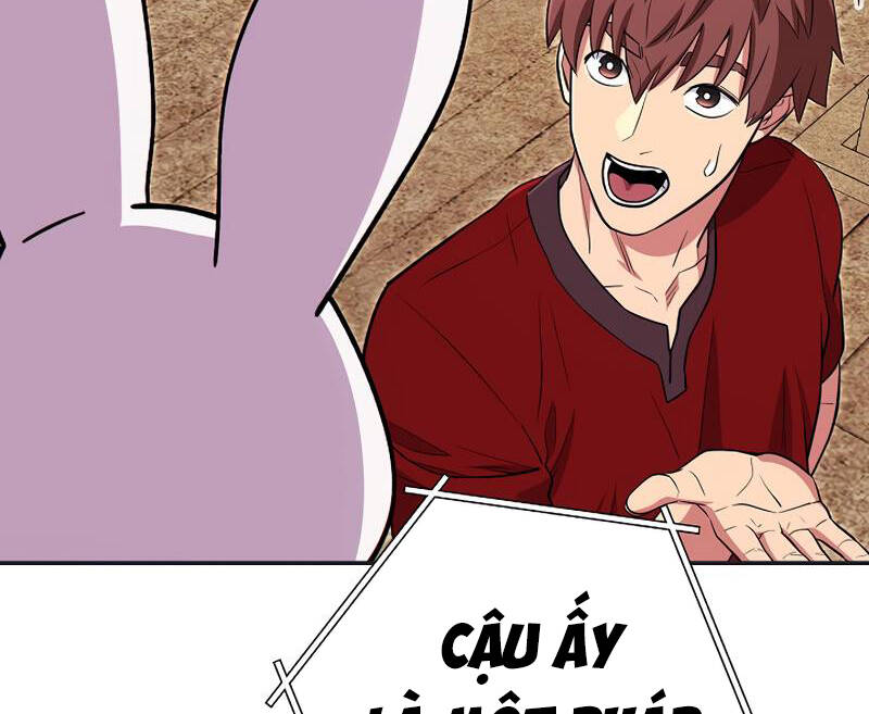 Tái thiết hầm ngục chapter 120 - Upload bởi truyensieuhay.com
