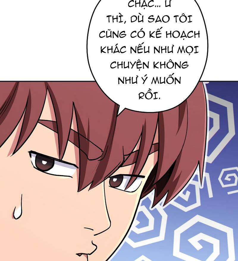 Tái thiết hầm ngục chapter 120 - Upload bởi truyensieuhay.com