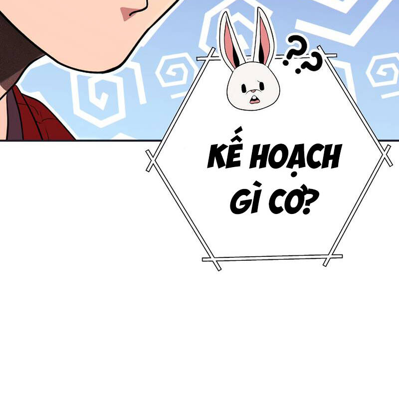 Tái thiết hầm ngục chapter 120 - Upload bởi truyensieuhay.com