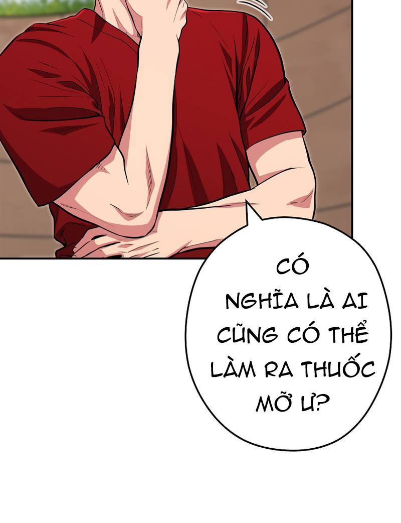Tái thiết hầm ngục chapter 120 - Upload bởi truyensieuhay.com