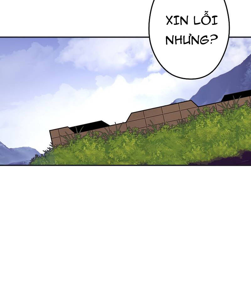 Tái thiết hầm ngục chapter 120 - Upload bởi truyensieuhay.com