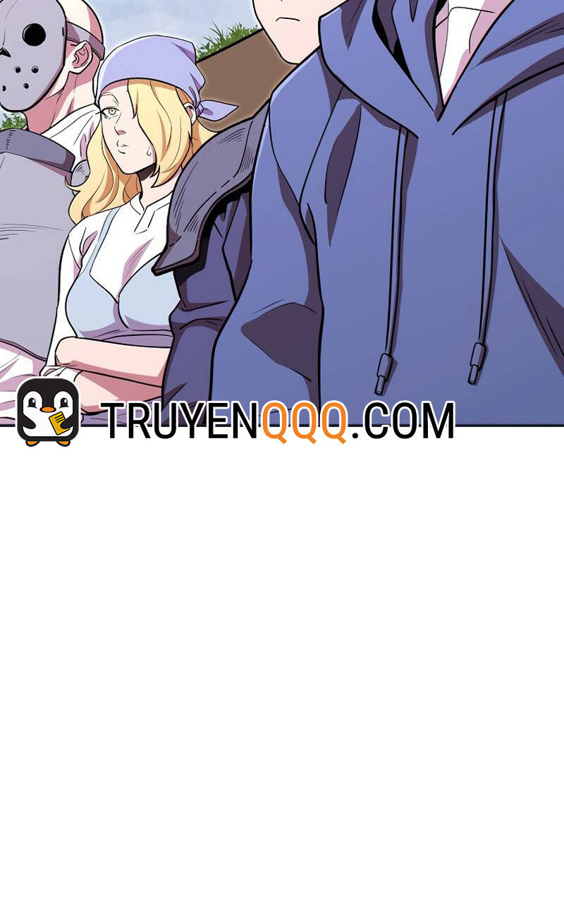 Tái thiết hầm ngục chapter 120 - Upload bởi truyensieuhay.com