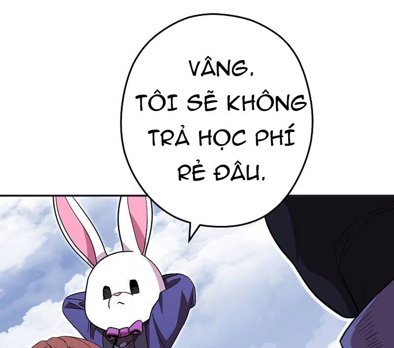 Tái thiết hầm ngục chapter 120 - Upload bởi truyensieuhay.com