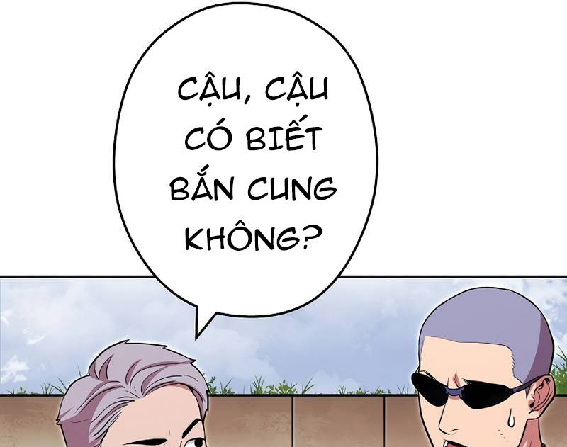 Tái thiết hầm ngục chapter 120 - Upload bởi truyensieuhay.com