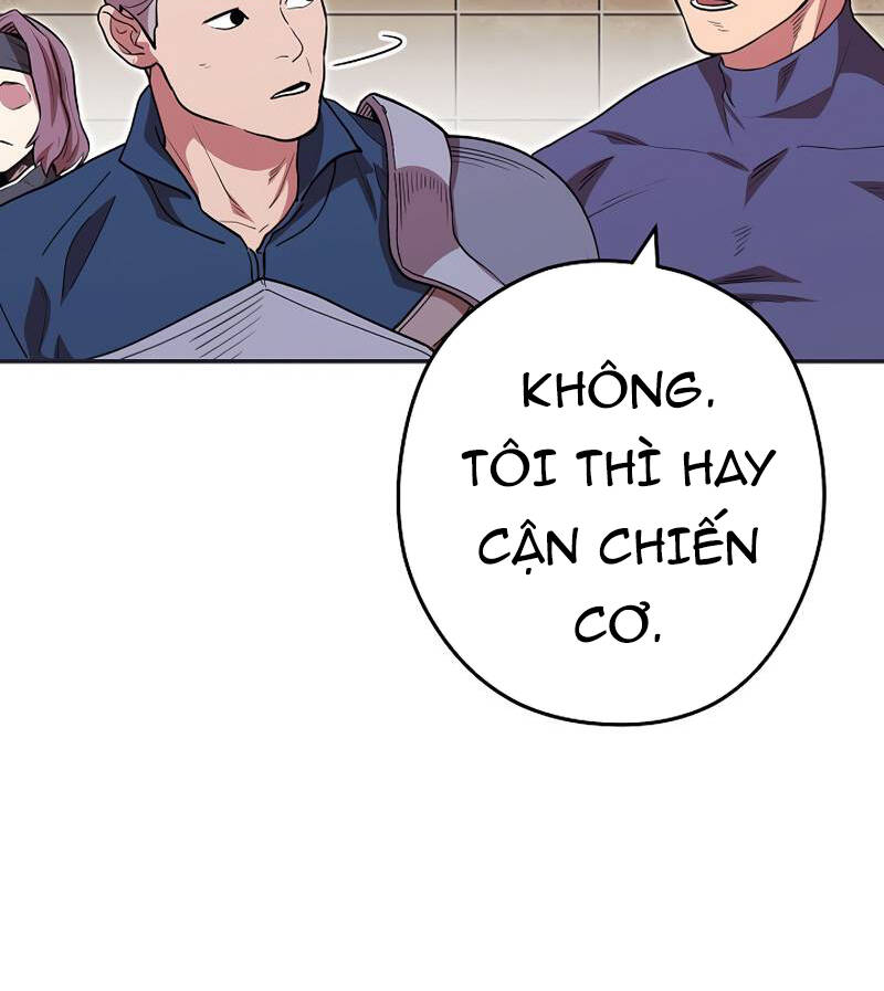 Tái thiết hầm ngục chapter 120 - Upload bởi truyensieuhay.com