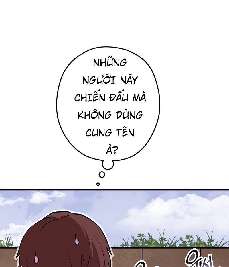 Tái thiết hầm ngục chapter 120 - Upload bởi truyensieuhay.com