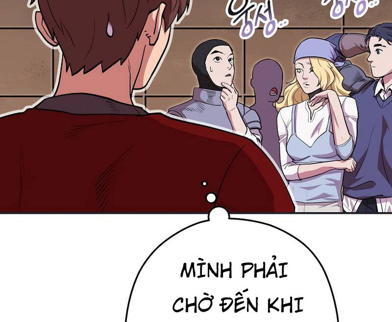Tái thiết hầm ngục chapter 120 - Upload bởi truyensieuhay.com