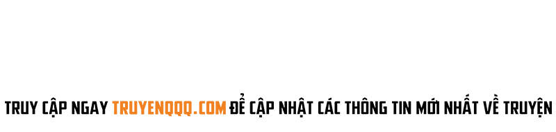 Tái thiết hầm ngục chapter 120 - Upload bởi truyensieuhay.com