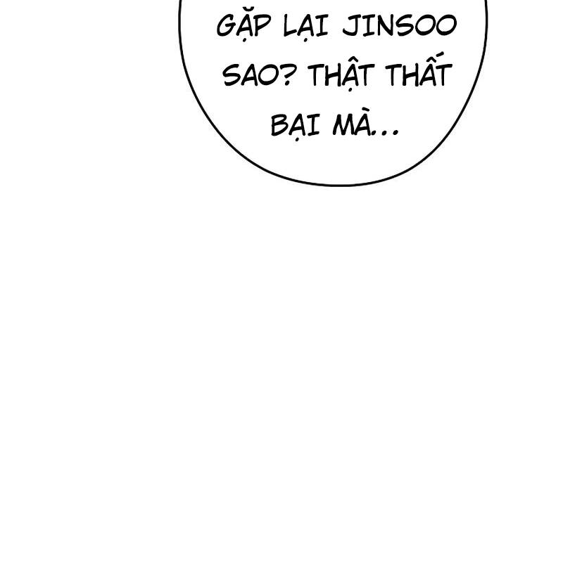 Tái thiết hầm ngục chapter 120 - Upload bởi truyensieuhay.com