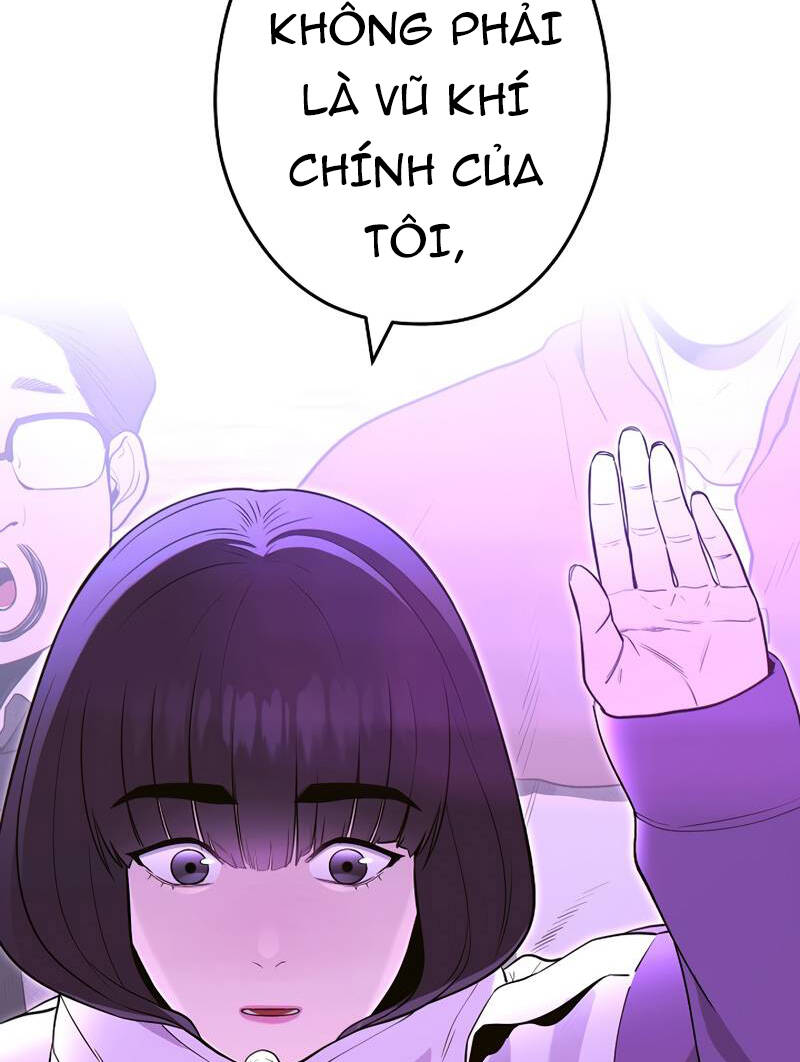 Tái thiết hầm ngục chapter 120 - Upload bởi truyensieuhay.com