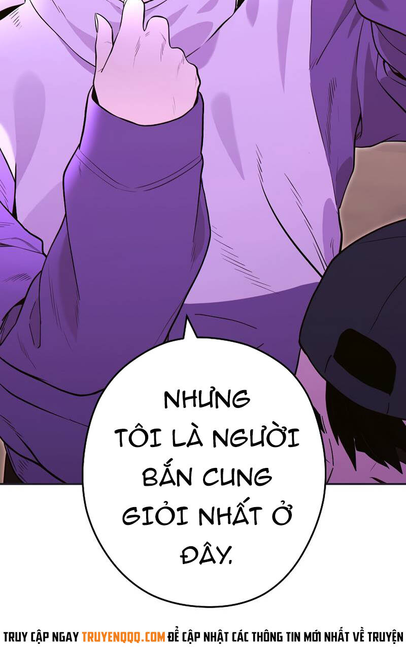 Tái thiết hầm ngục chapter 120 - Upload bởi truyensieuhay.com