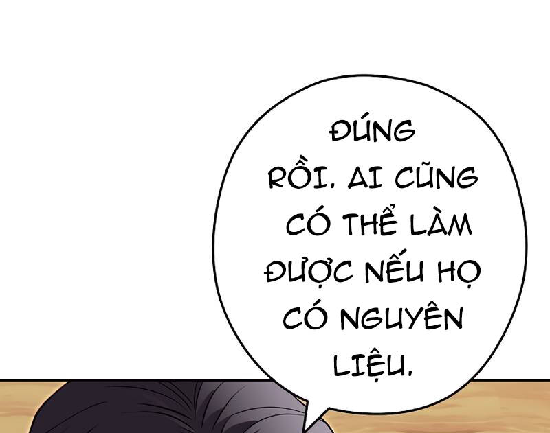 Tái thiết hầm ngục chapter 120 - Upload bởi truyensieuhay.com