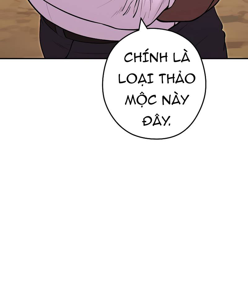Tái thiết hầm ngục chapter 120 - Upload bởi truyensieuhay.com