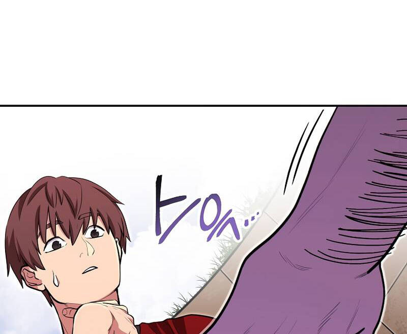 Tái thiết hầm ngục chapter 120 - Upload bởi truyensieuhay.com