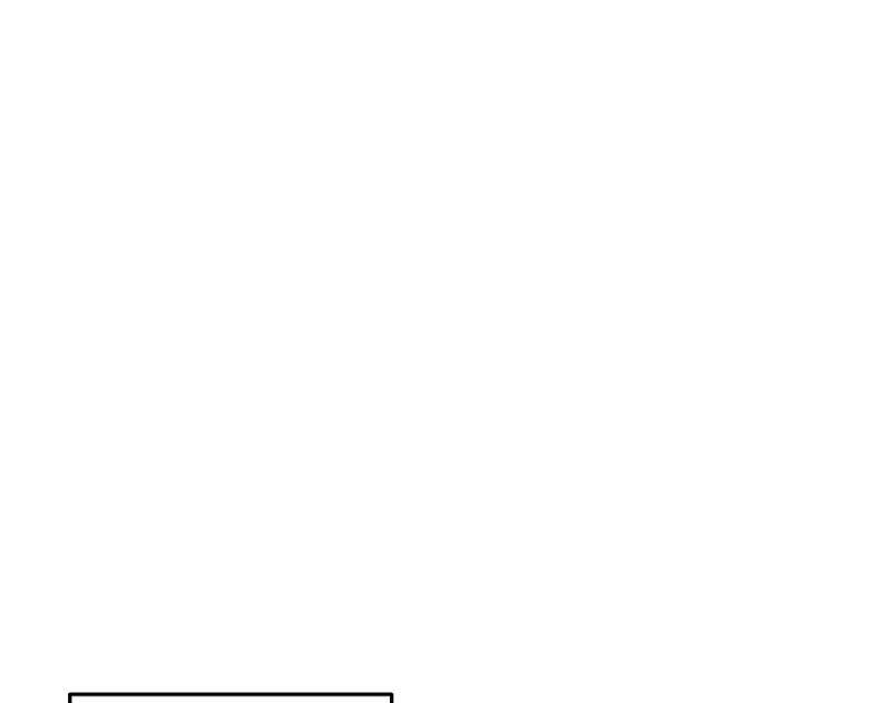 Tái thiết hầm ngục chapter 120 - Upload bởi truyensieuhay.com