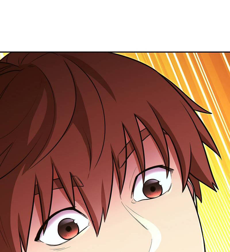 Tái thiết hầm ngục chapter 120 - Upload bởi truyensieuhay.com