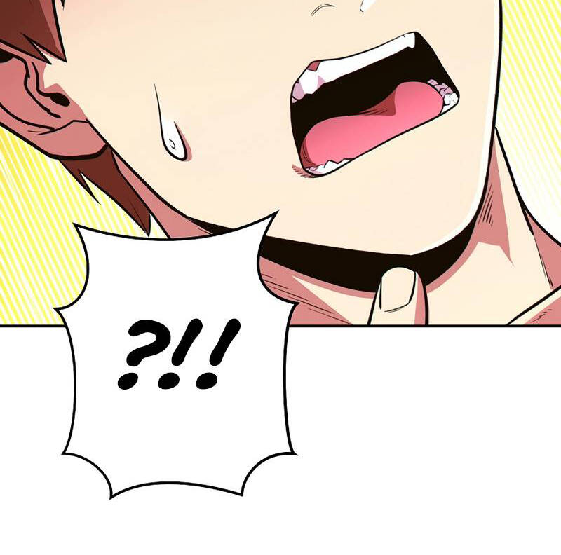 Tái thiết hầm ngục chapter 120 - Upload bởi truyensieuhay.com
