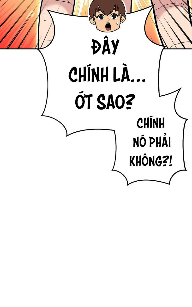 Tái thiết hầm ngục chapter 120 - Upload bởi truyensieuhay.com