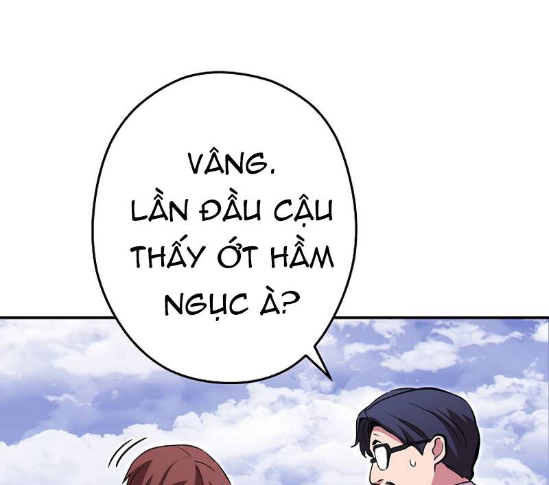 Tái thiết hầm ngục chapter 120 - Upload bởi truyensieuhay.com