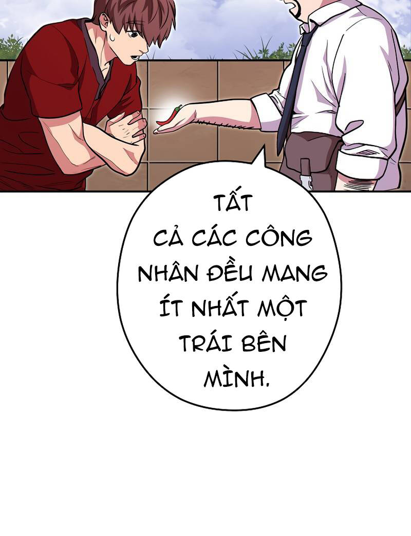 Tái thiết hầm ngục chapter 120 - Upload bởi truyensieuhay.com