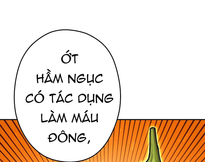 Tái thiết hầm ngục chapter 120 - Upload bởi truyensieuhay.com