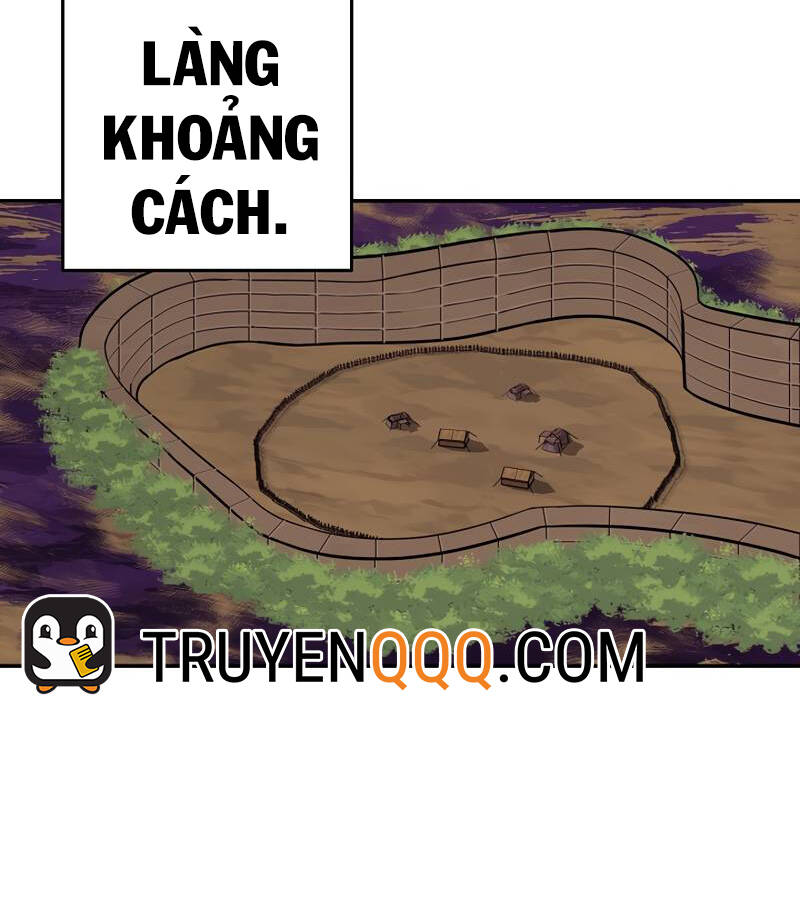 Tái thiết hầm ngục chapter 120 - Upload bởi truyensieuhay.com