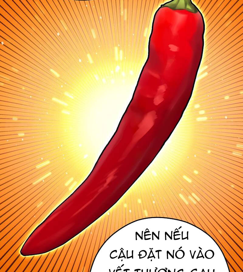 Tái thiết hầm ngục chapter 120 - Upload bởi truyensieuhay.com