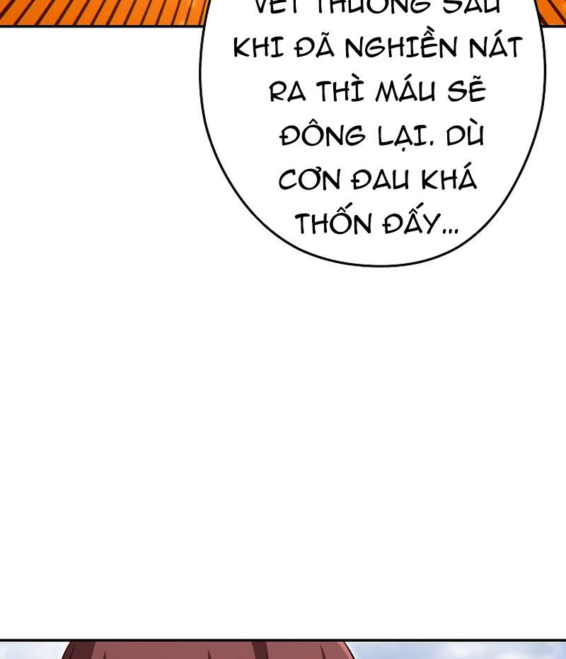 Tái thiết hầm ngục chapter 120 - Upload bởi truyensieuhay.com