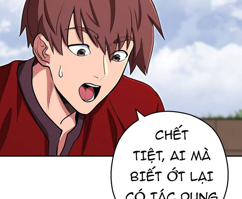 Tái thiết hầm ngục chapter 120 - Upload bởi truyensieuhay.com