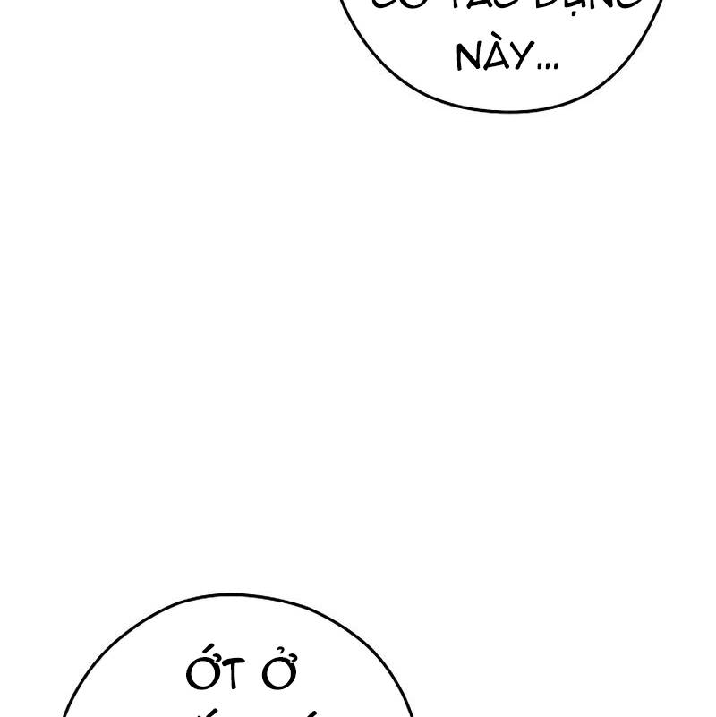 Tái thiết hầm ngục chapter 120 - Upload bởi truyensieuhay.com