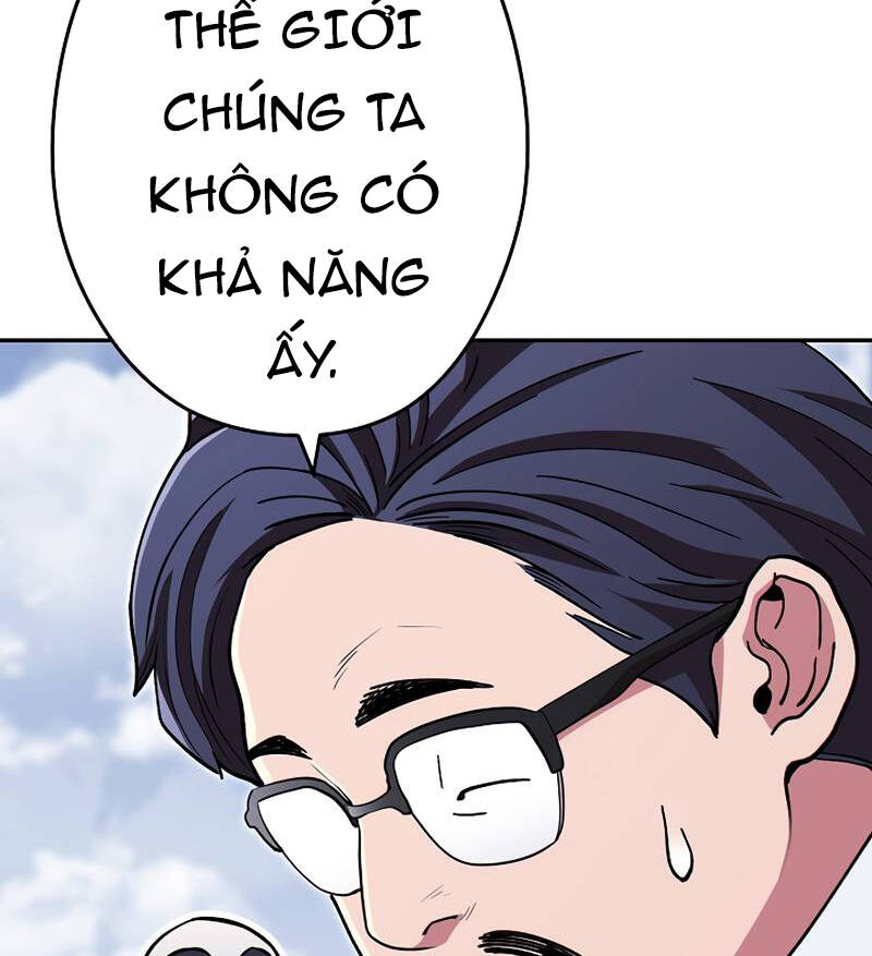 Tái thiết hầm ngục chapter 120 - Upload bởi truyensieuhay.com