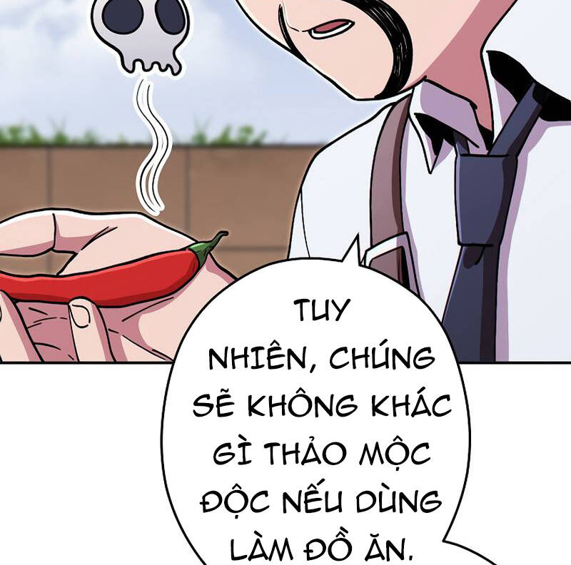 Tái thiết hầm ngục chapter 120 - Upload bởi truyensieuhay.com