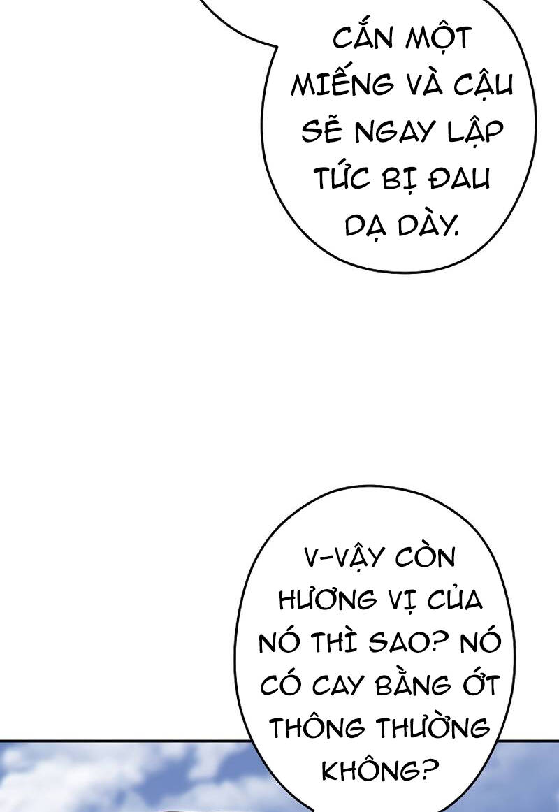 Tái thiết hầm ngục chapter 120 - Upload bởi truyensieuhay.com