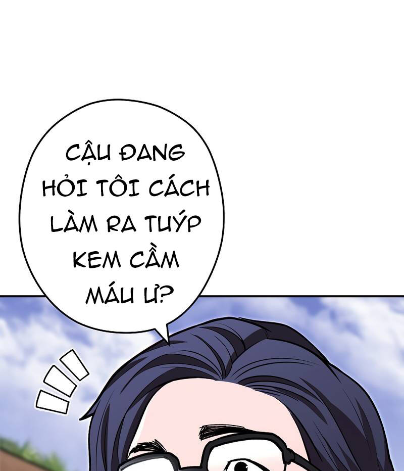 Tái thiết hầm ngục chapter 120 - Upload bởi truyensieuhay.com