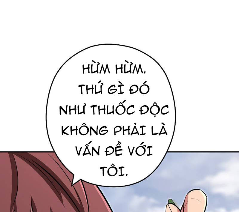 Tái thiết hầm ngục chapter 120 - Upload bởi truyensieuhay.com