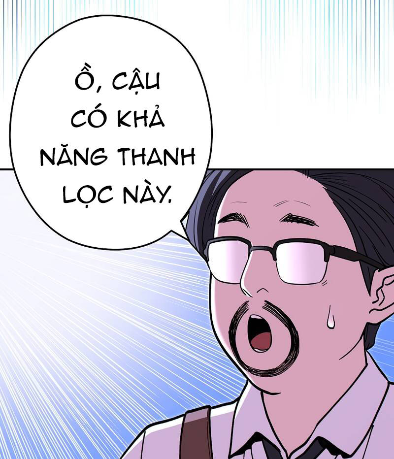 Tái thiết hầm ngục chapter 120 - Upload bởi truyensieuhay.com
