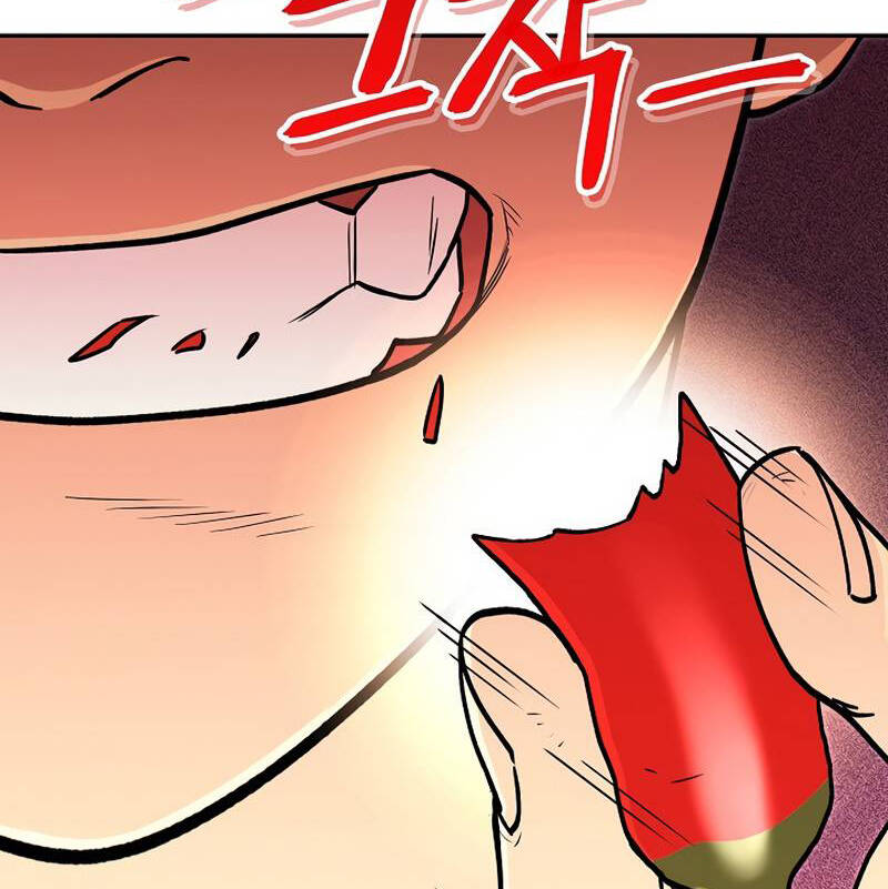 Tái thiết hầm ngục chapter 120 - Upload bởi truyensieuhay.com