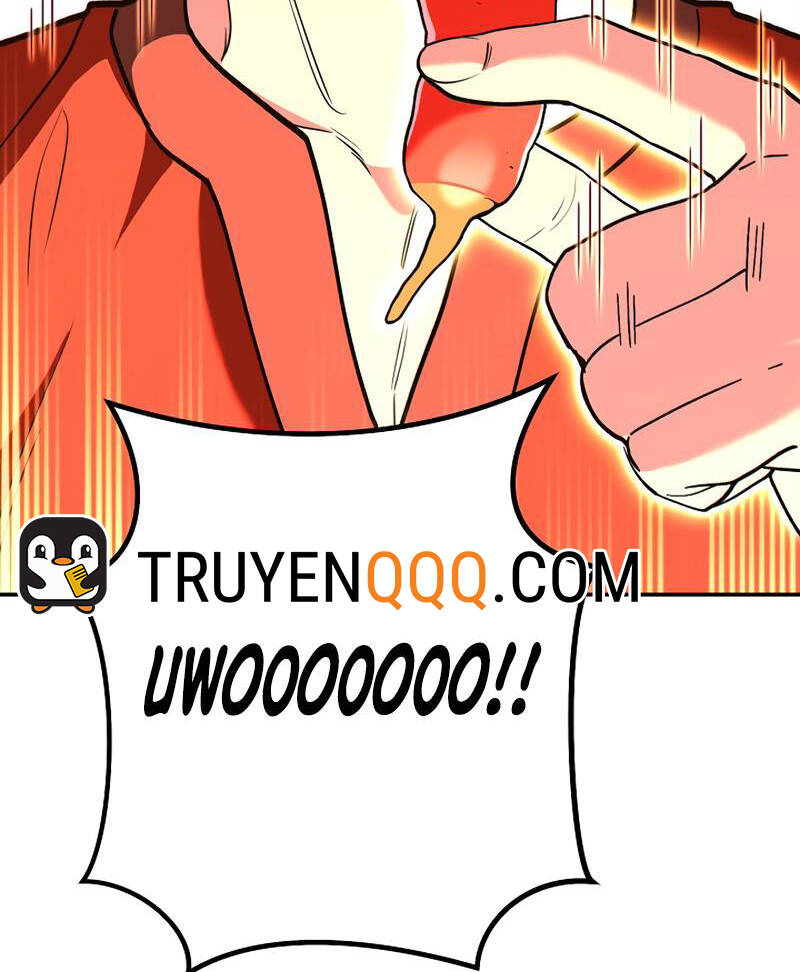 Tái thiết hầm ngục chapter 120 - Upload bởi truyensieuhay.com